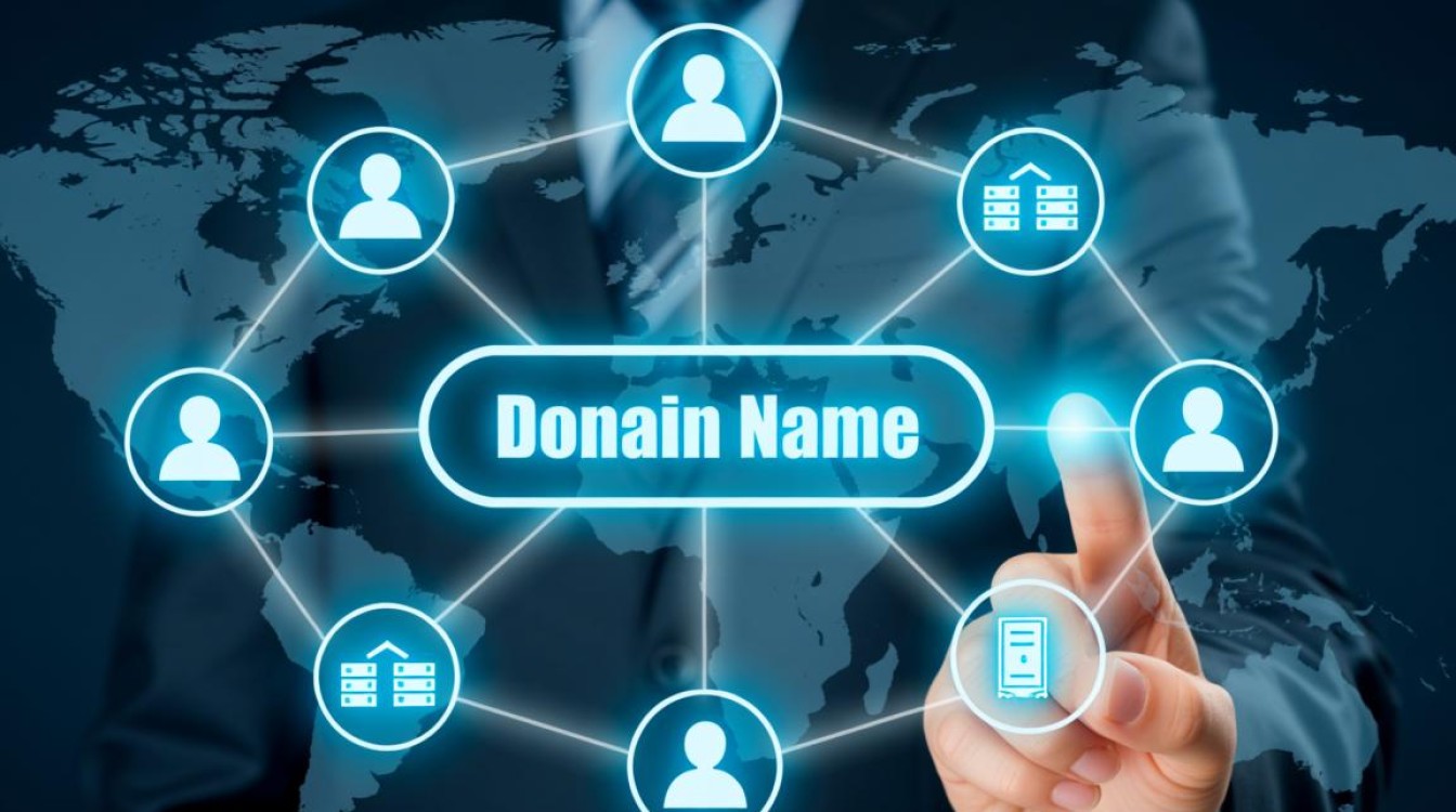 negix设置域名后无法访问？配置步骤详解来了！-好主机测评网