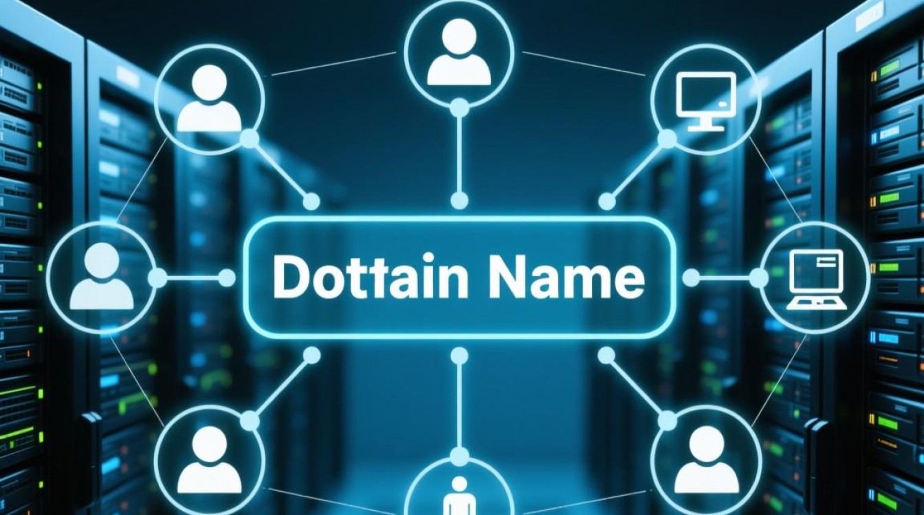 negix设置域名后无法访问？配置步骤详解来了！