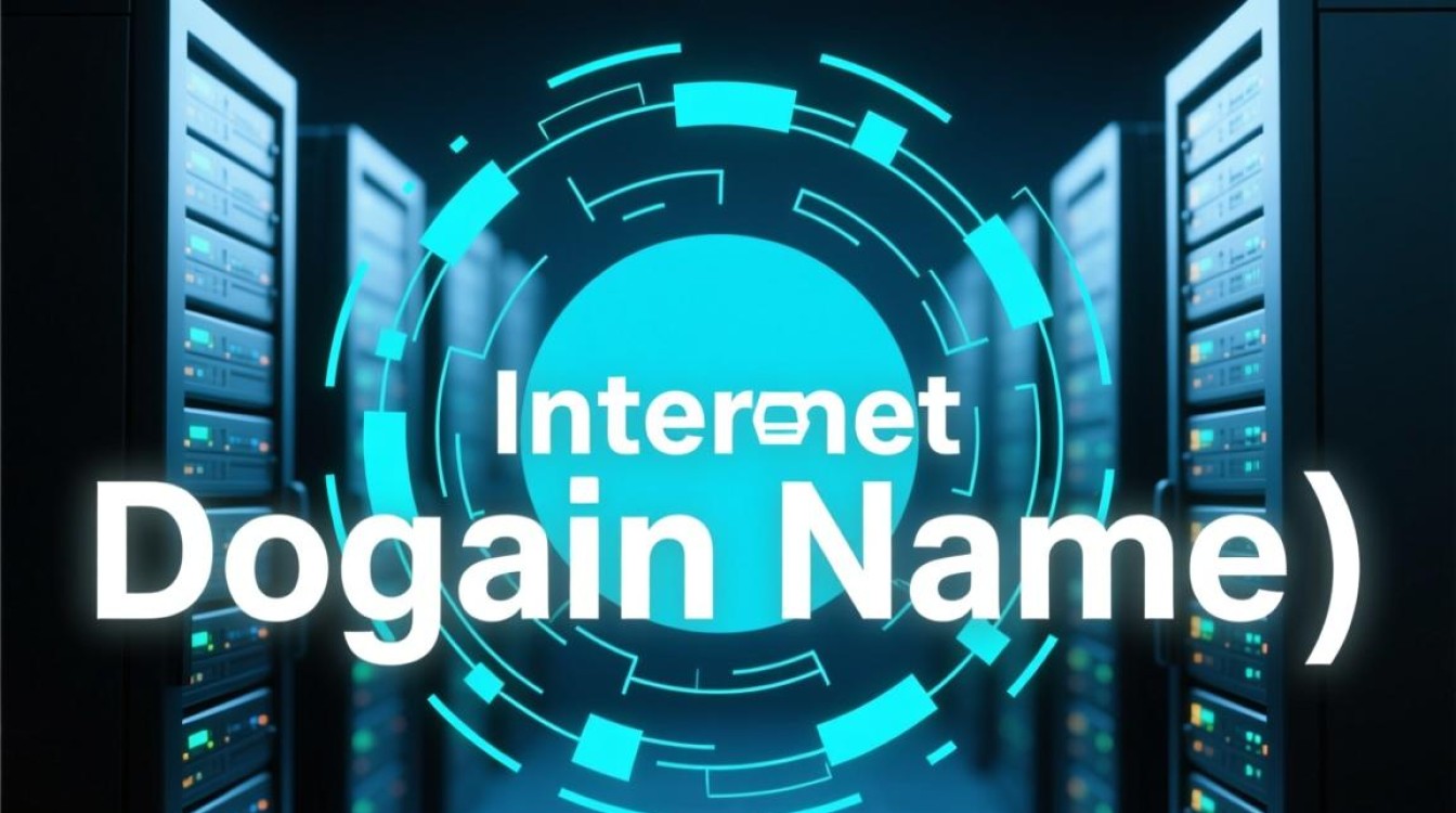 negix设置域名后无法访问？配置步骤详解来了！