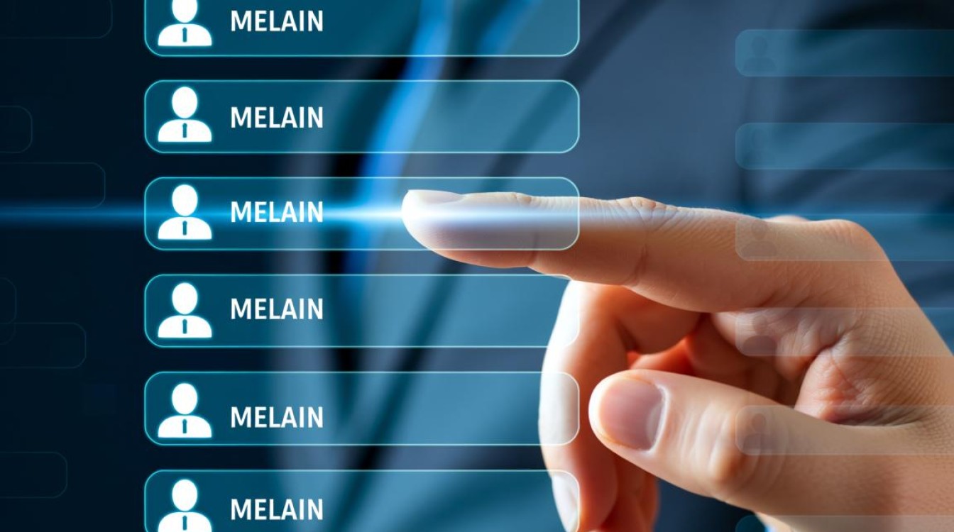 如何获取域名过期列表并筛选优质域名？-好主机测评网