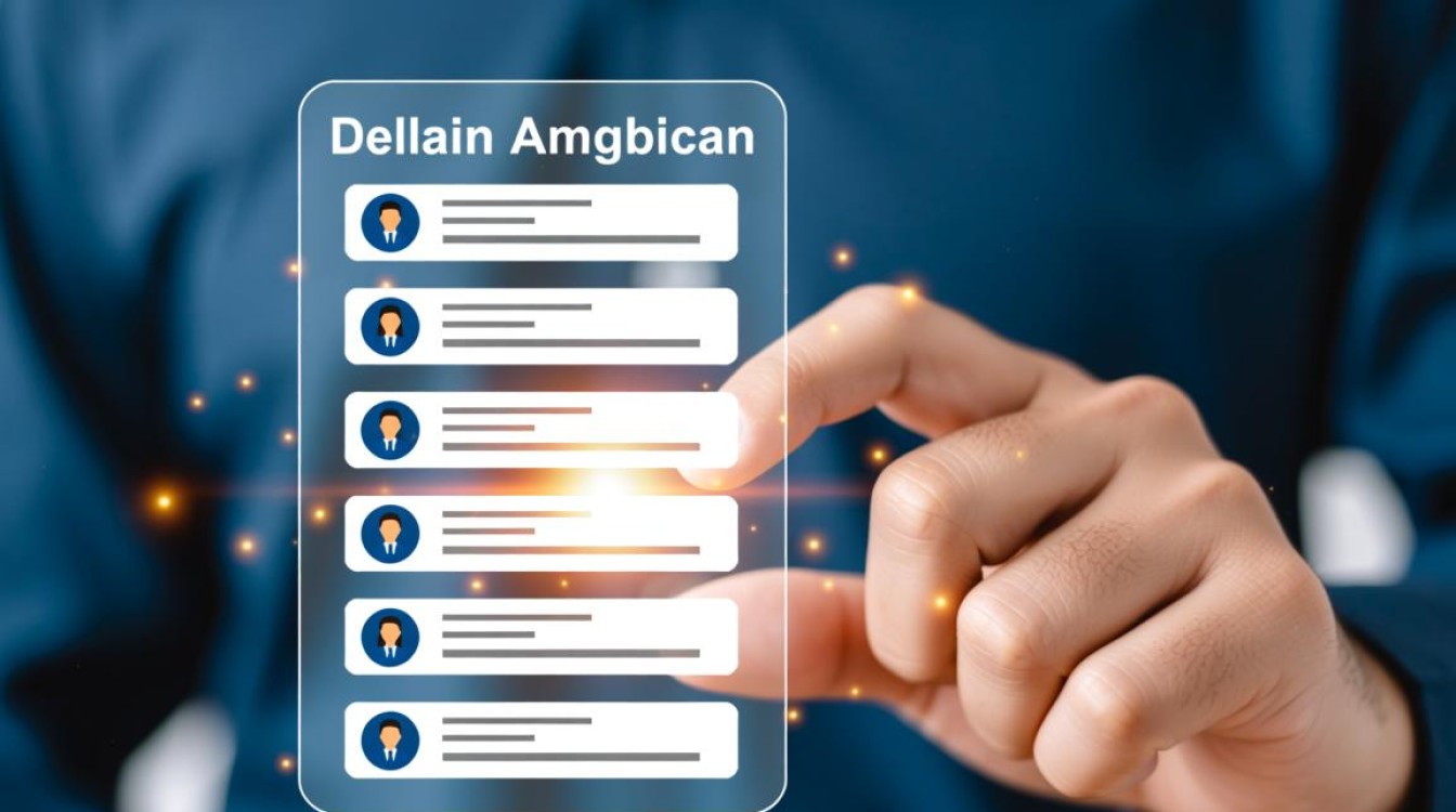 如何获取域名过期列表并筛选优质域名？