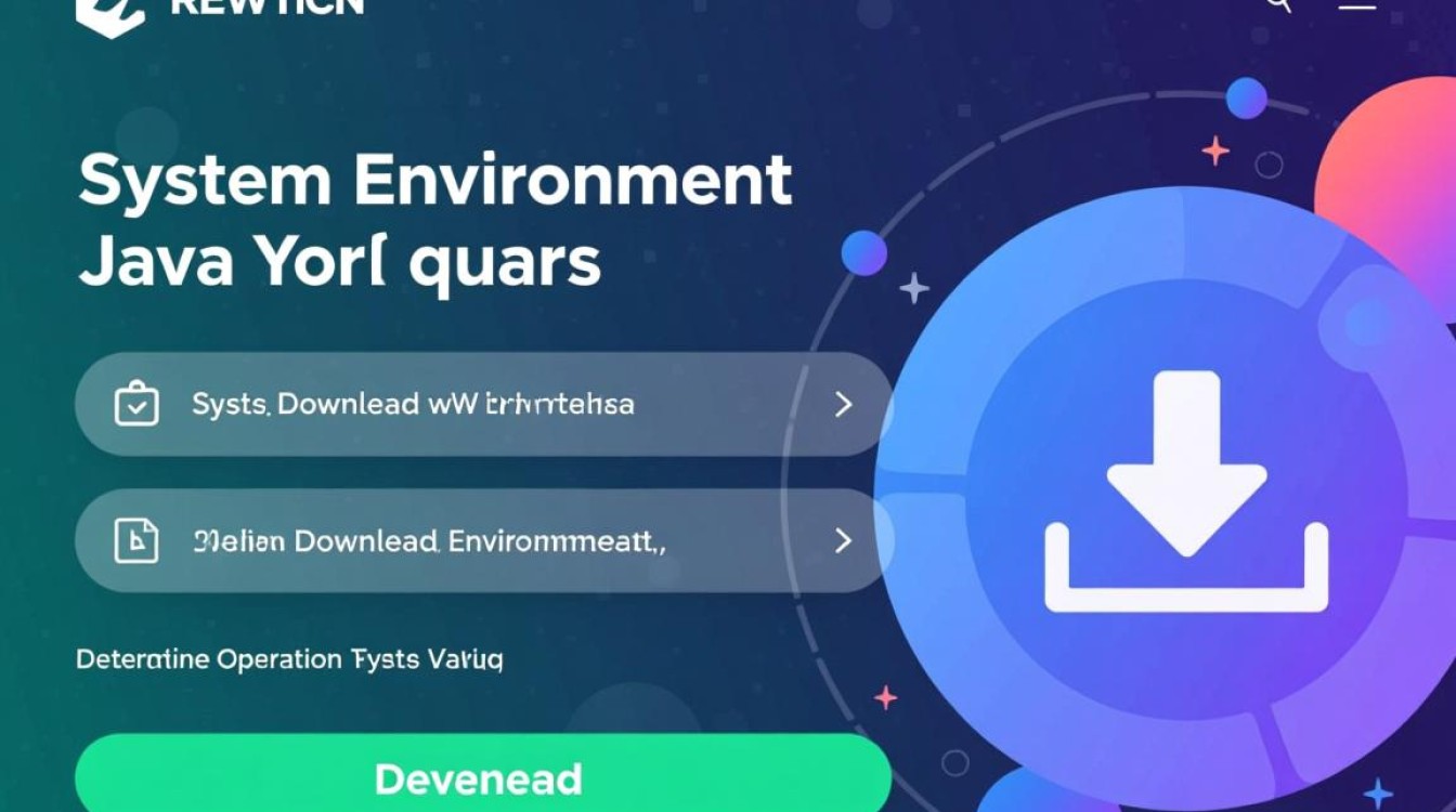 Oracle官网如何下载Java？步骤指南与注意事项-好主机测评网