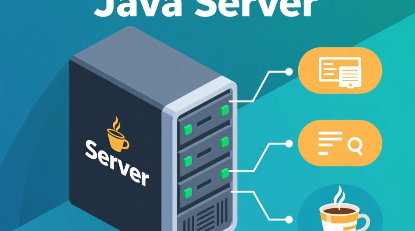 Java Server项目如何本地运行？步骤和工具是什么？