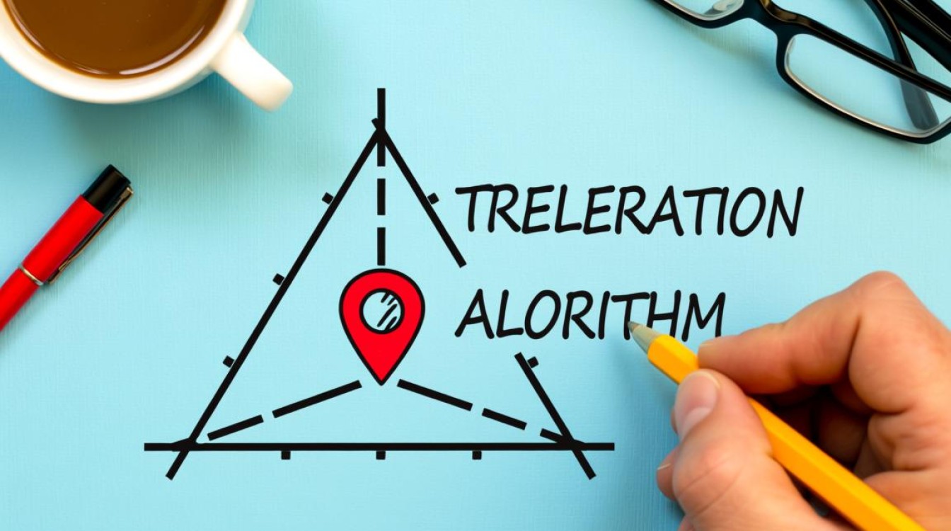 三边定位算法Java实现步骤详解，代码示例有吗？-好主机测评网