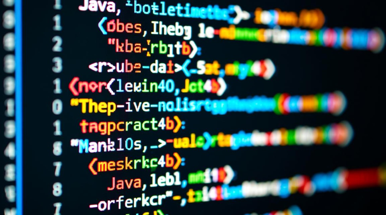 Java中遍历列表的5种方法有哪些？-好主机测评网