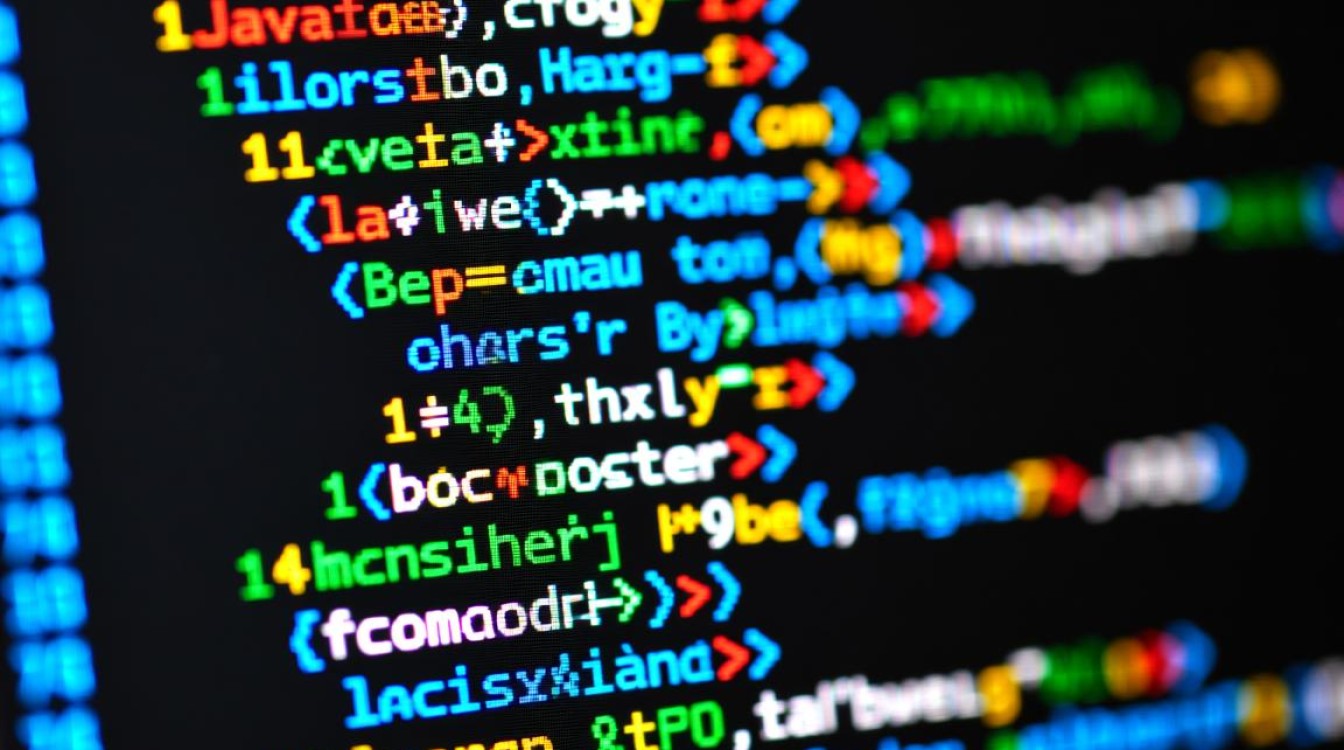Java中遍历列表的5种方法有哪些？
