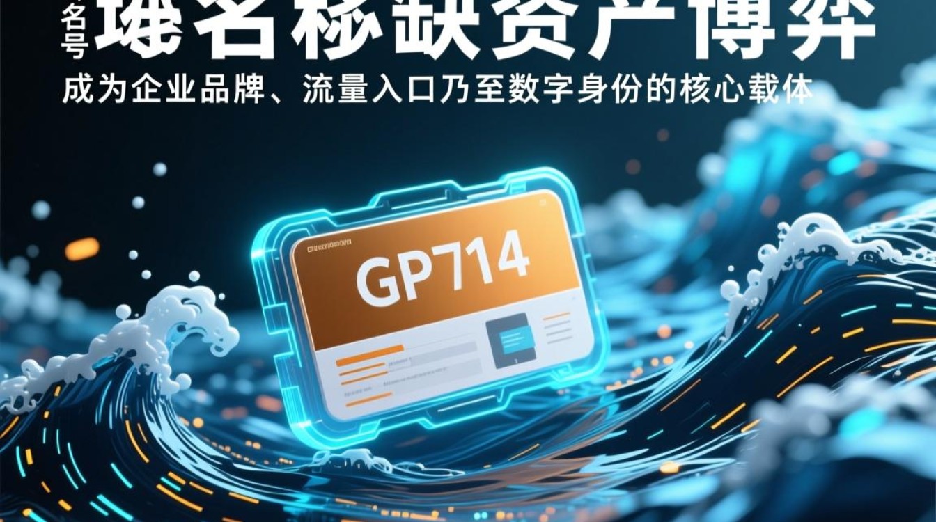 高价赎回域名值不值？背后藏着哪些坑与机遇？-好主机测评网