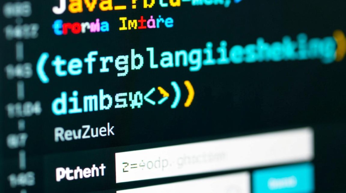 java中怎么判断字符串是否为数字的方法有哪些？-好主机测评网