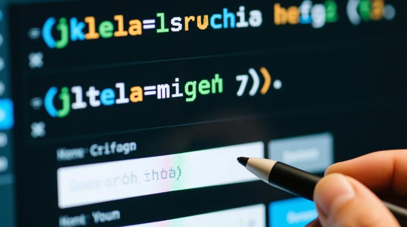 java中怎么判断字符串是否为数字的方法有哪些？