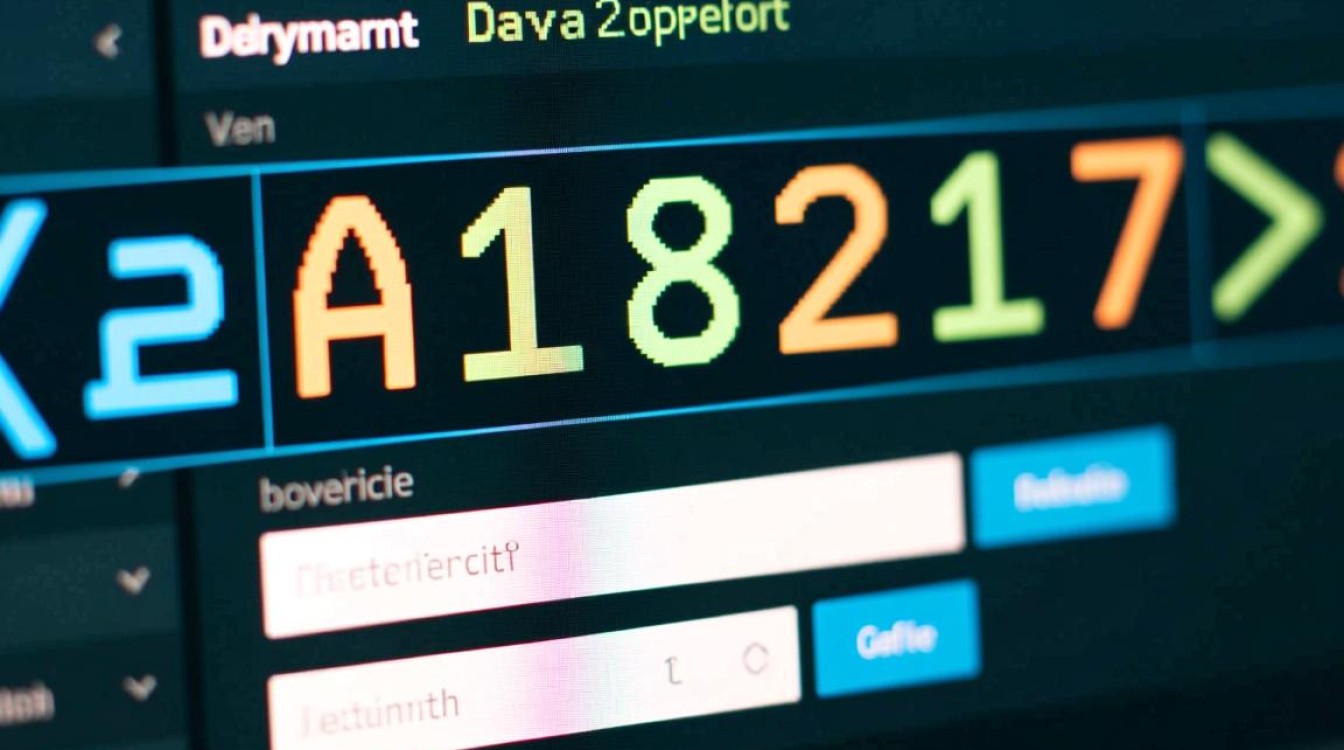 java中怎么判断字符串是否为数字的方法有哪些？