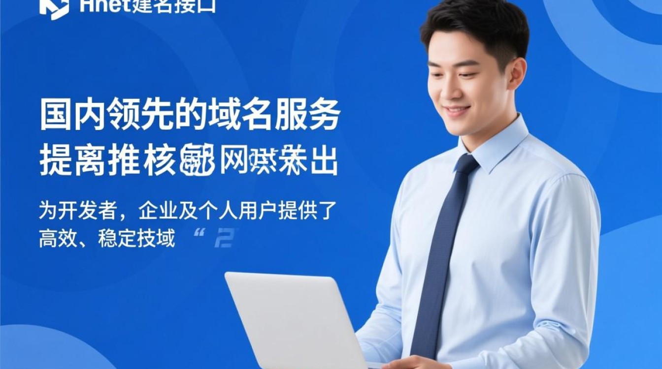 xinnet域名接口怎么用?新手入门指南及常见问题解答 xinnet域名接口怎么用?新手入门指南及常见问题解答