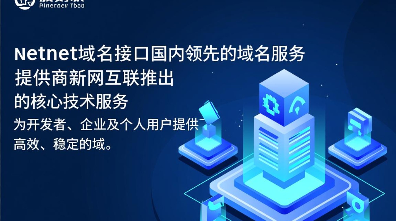 xinnet域名接口怎么用?新手入门指南及常见问题解答 xinnet域名接口怎么用?新手入门指南及常见问题解答