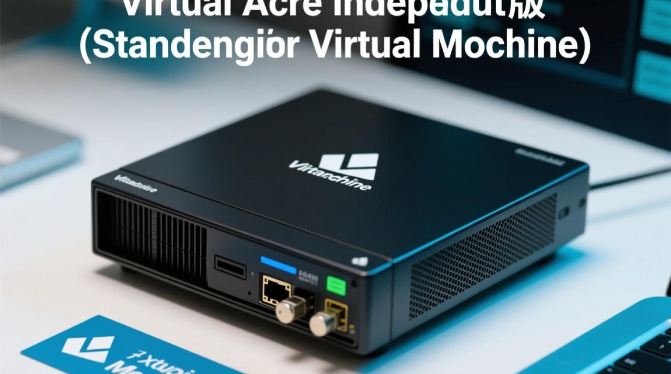 虚拟机独立版和宿主机资源如何高效隔离？