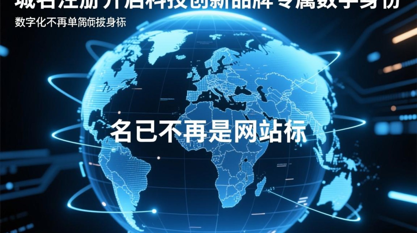 tech域名注册怎么选？新手注册tech域名要注意哪些问题？-好主机测评网