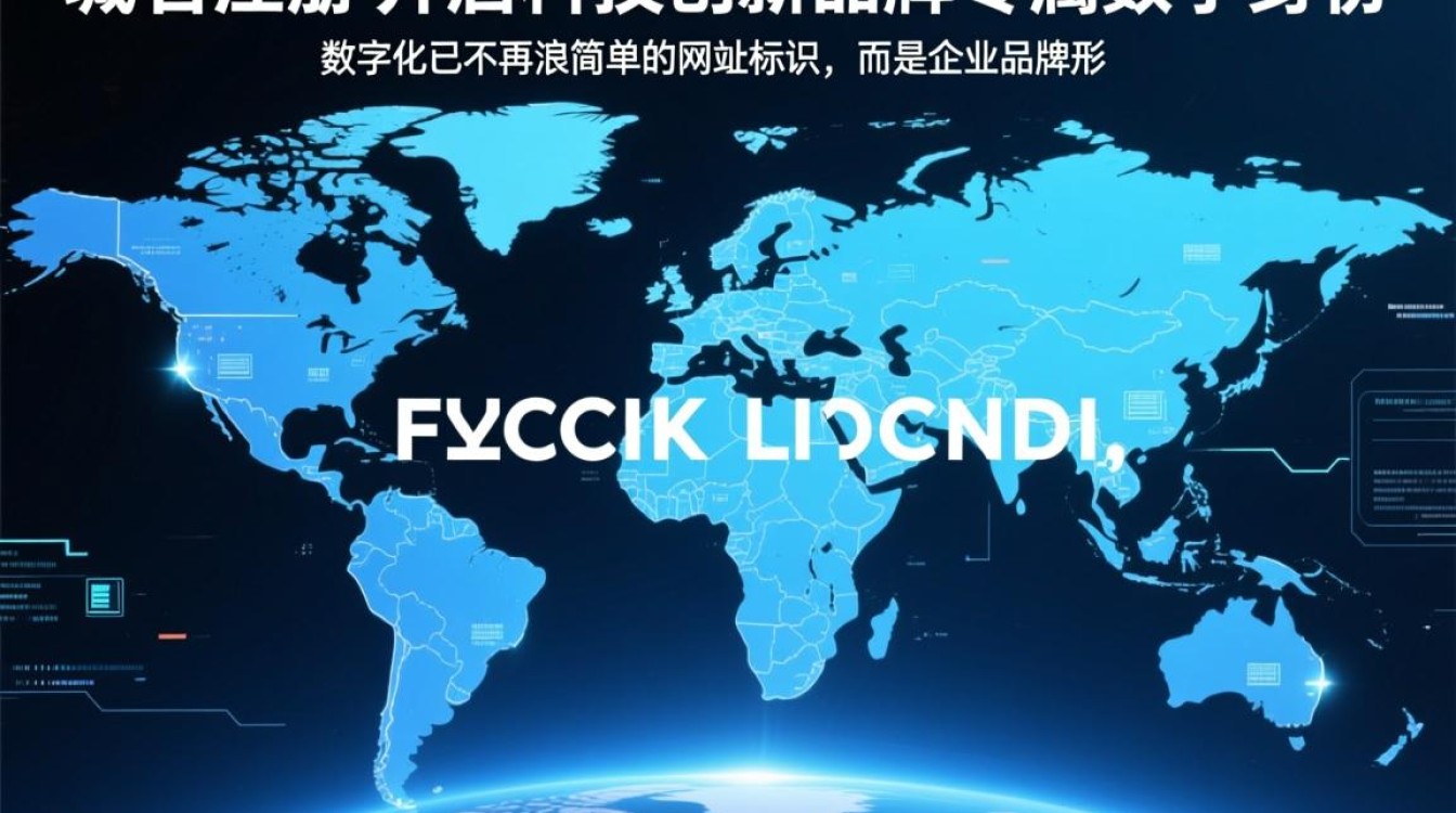 tech域名注册怎么选？新手注册tech域名要注意哪些问题？