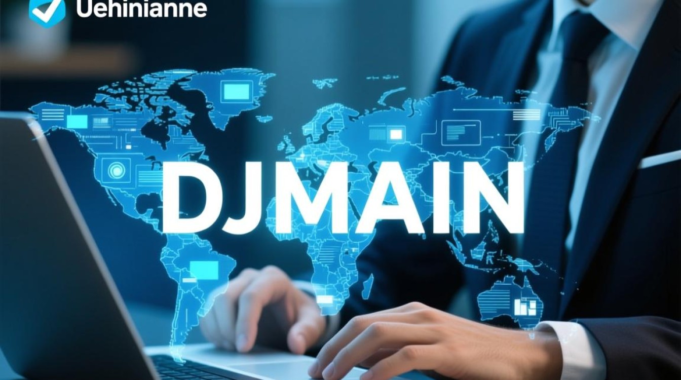 企业域名租用需要注意哪些隐藏问题？-好主机测评网