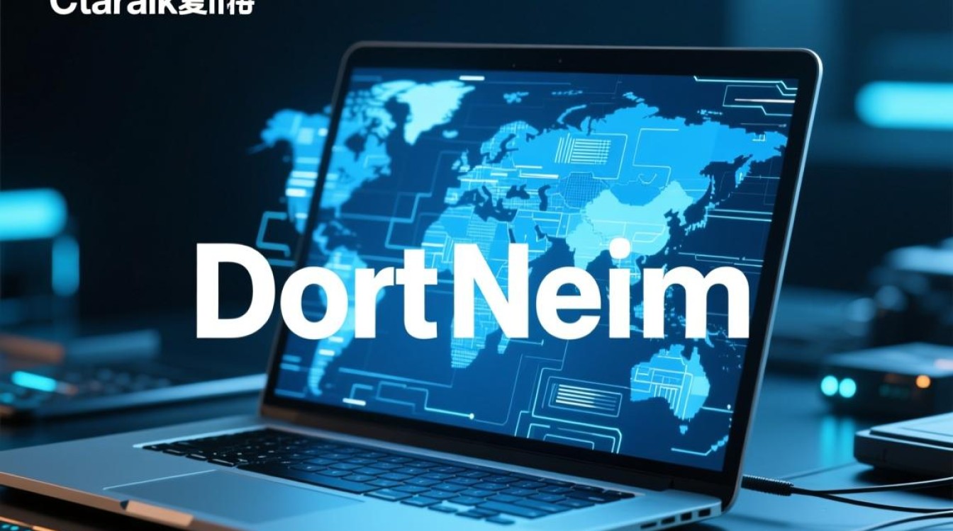 企业域名租用需要注意哪些隐藏问题？