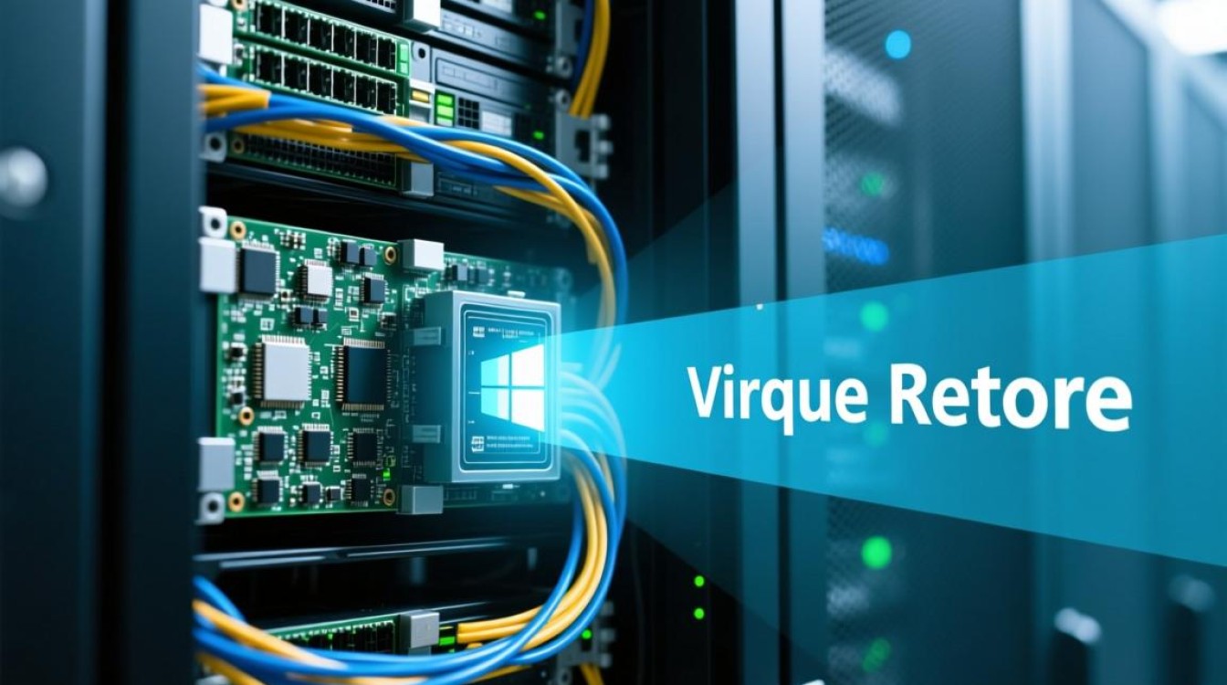 虚拟机恢复挂起怎么办？教你3步快速解决卡死问题-好主机测评网