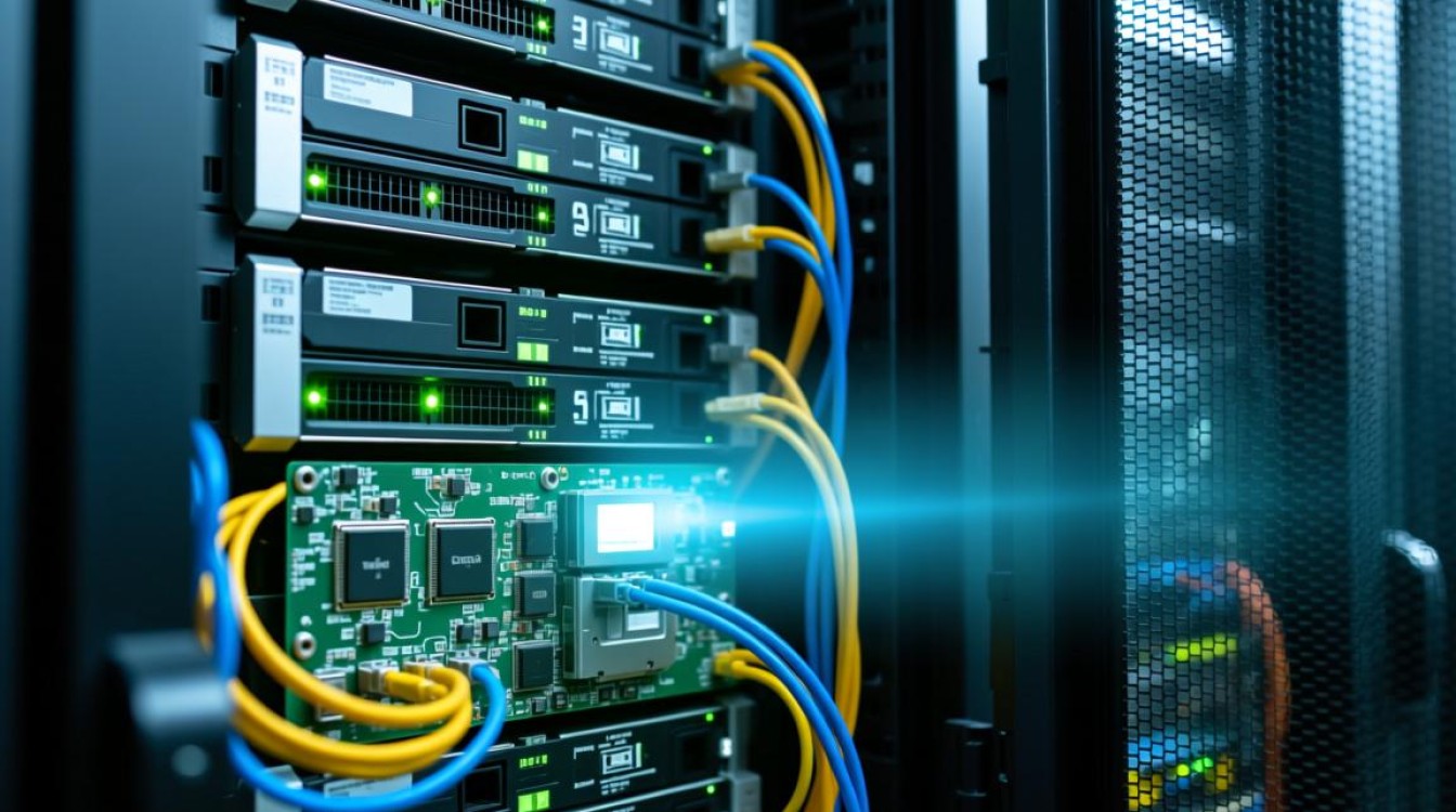 虚拟机恢复挂起怎么办？教你3步快速解决卡死问题