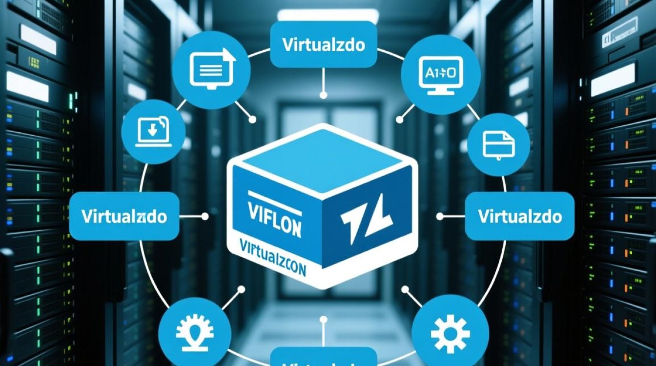 虚拟机无法升级版本怎么办？解决方法与原因分析-好主机测评网