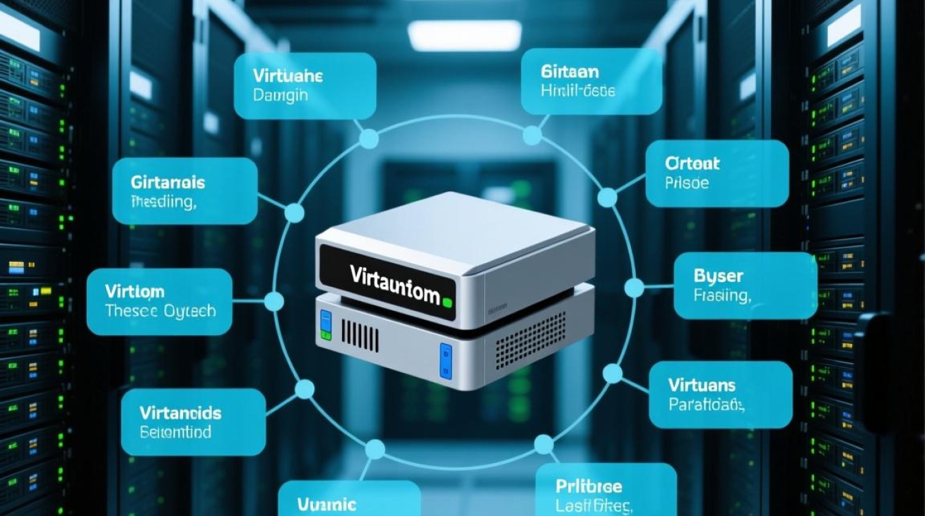 虚拟机无法升级版本怎么办？解决方法与原因分析