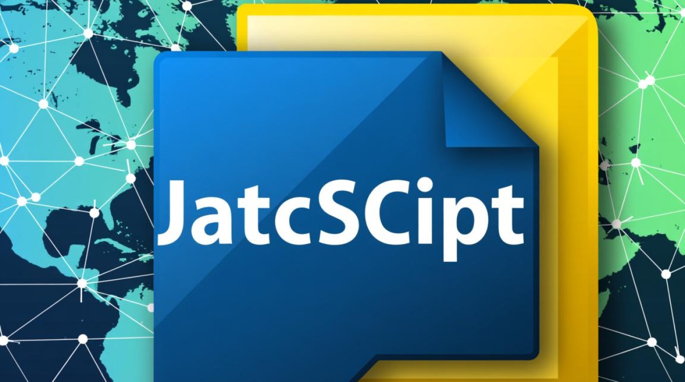 如何启用JavaScript？浏览器设置与安全权限全解析-好主机测评网