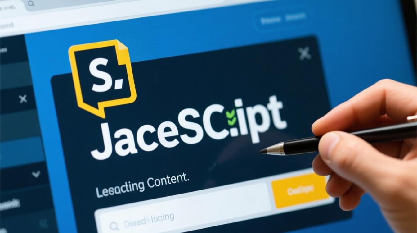 如何启用JavaScript?浏览器设置与安全权限全解析 如何启用JavaScript?浏览器设置与安全权限全解析