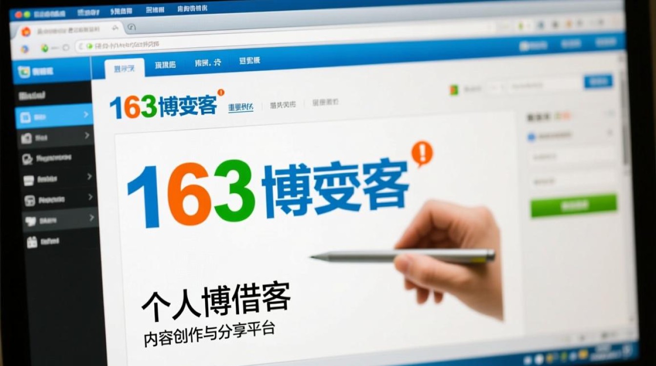 163博客域名还能正常访问吗? 163博客域名还能正常访问吗?