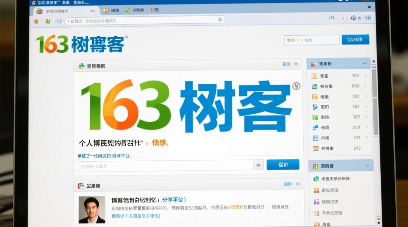 163博客域名还能正常访问吗? 163博客域名还能正常访问吗?