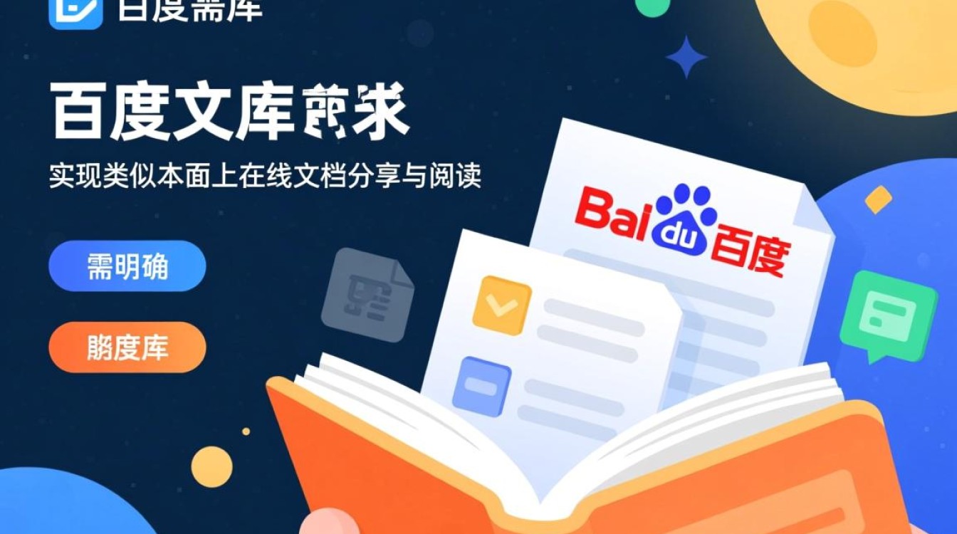 Java如何实现类似百度文库的文档在线预览与交互功能？-好主机测评网