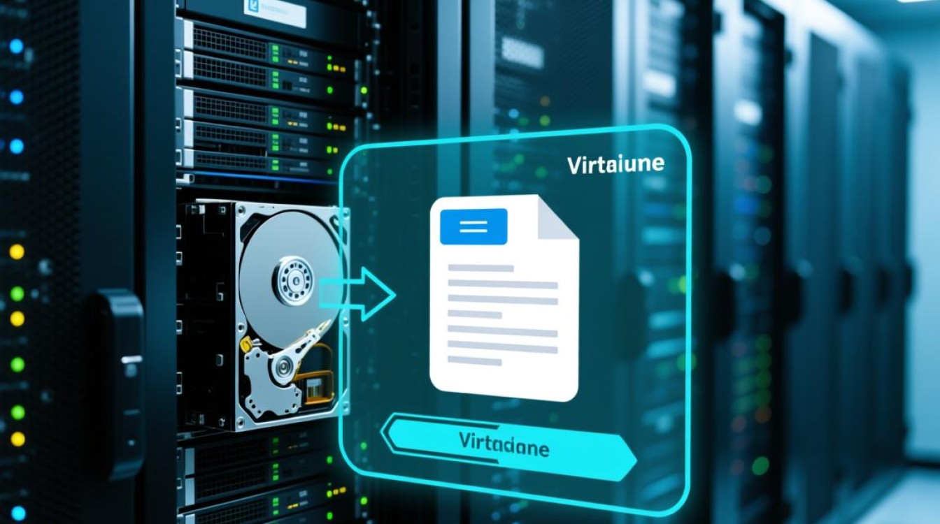 虚拟机图片加载慢？优化方法有哪些？-好主机测评网