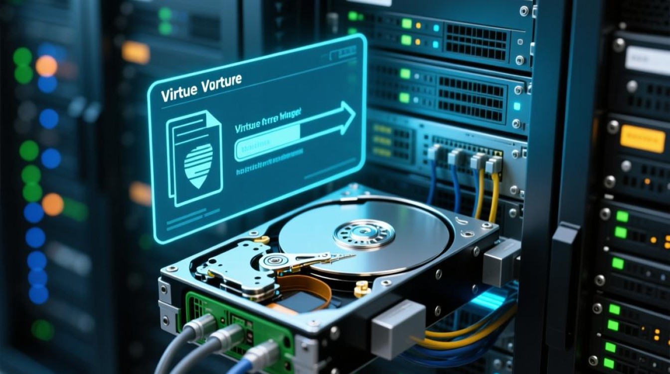 虚拟机图片加载慢？优化方法有哪些？