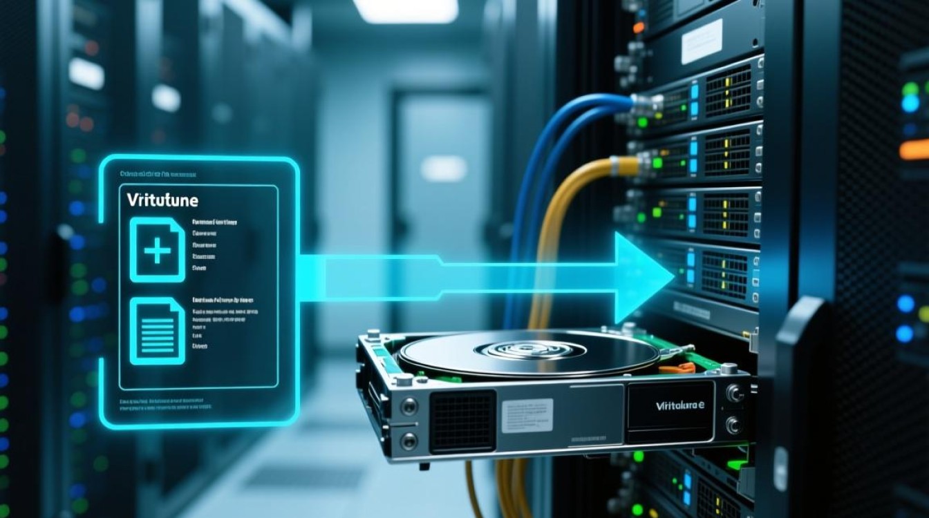 虚拟机图片加载慢？优化方法有哪些？