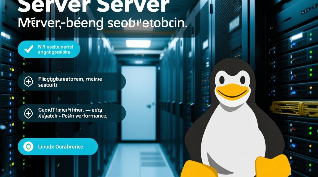 如何查看Linux服务器版本信息？-好主机测评网