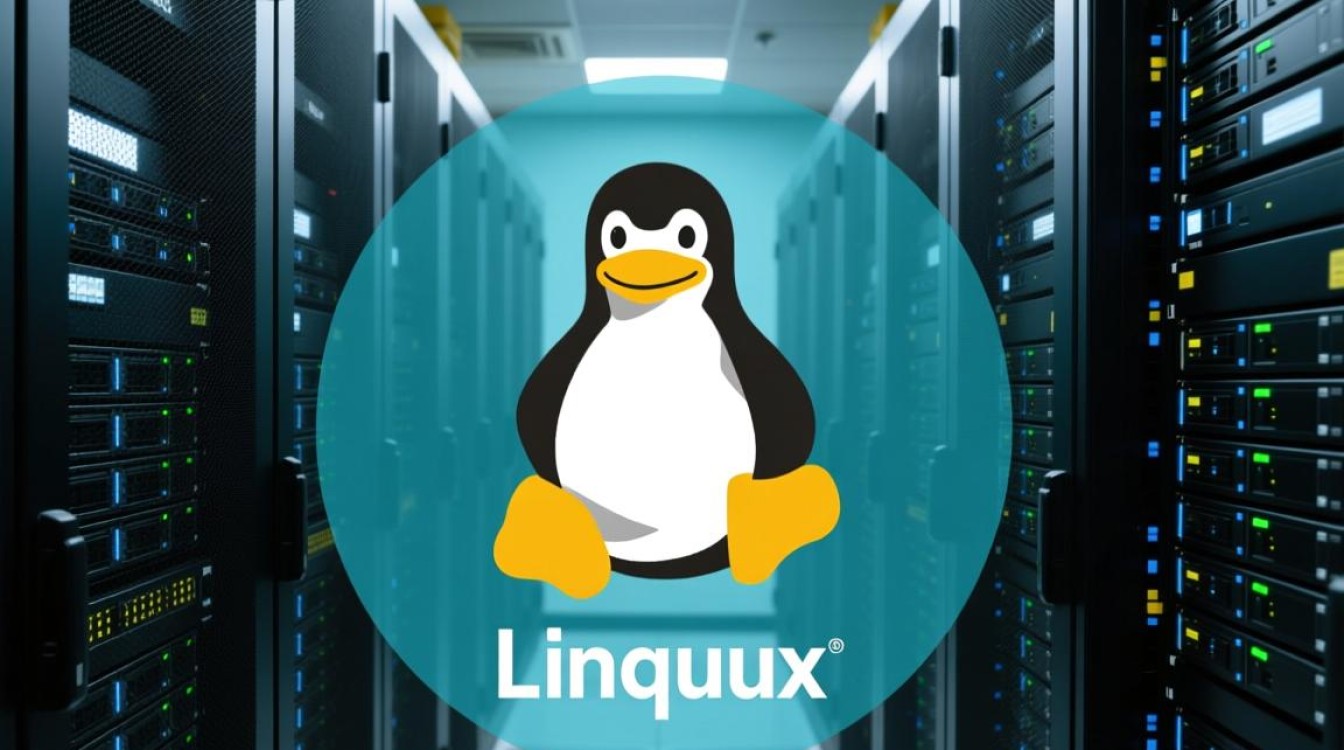 如何查看Linux服务器版本信息？