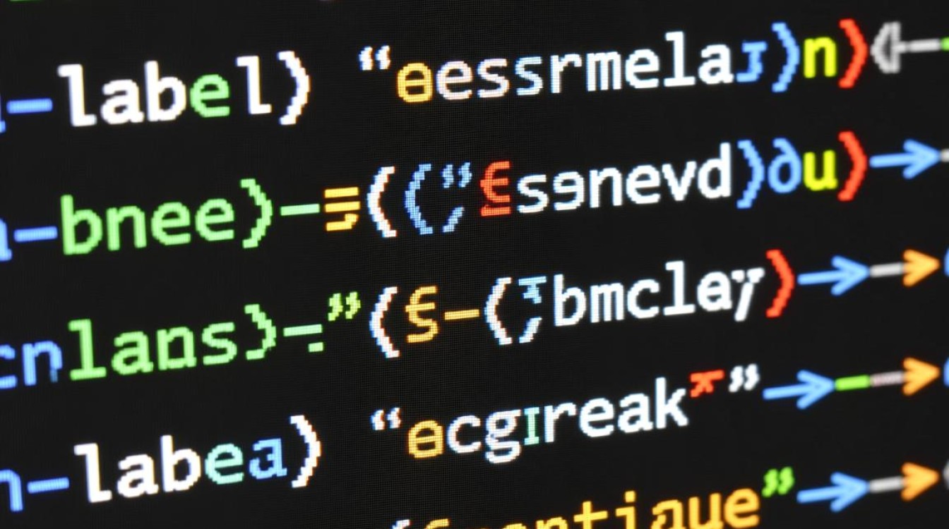 Java label怎么设置置顶？实现方法与代码示例-好主机测评网