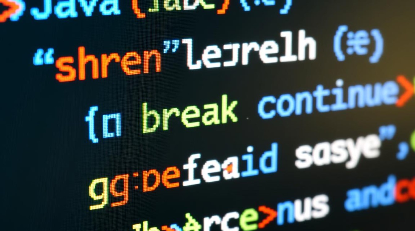Java label怎么设置置顶？实现方法与代码示例