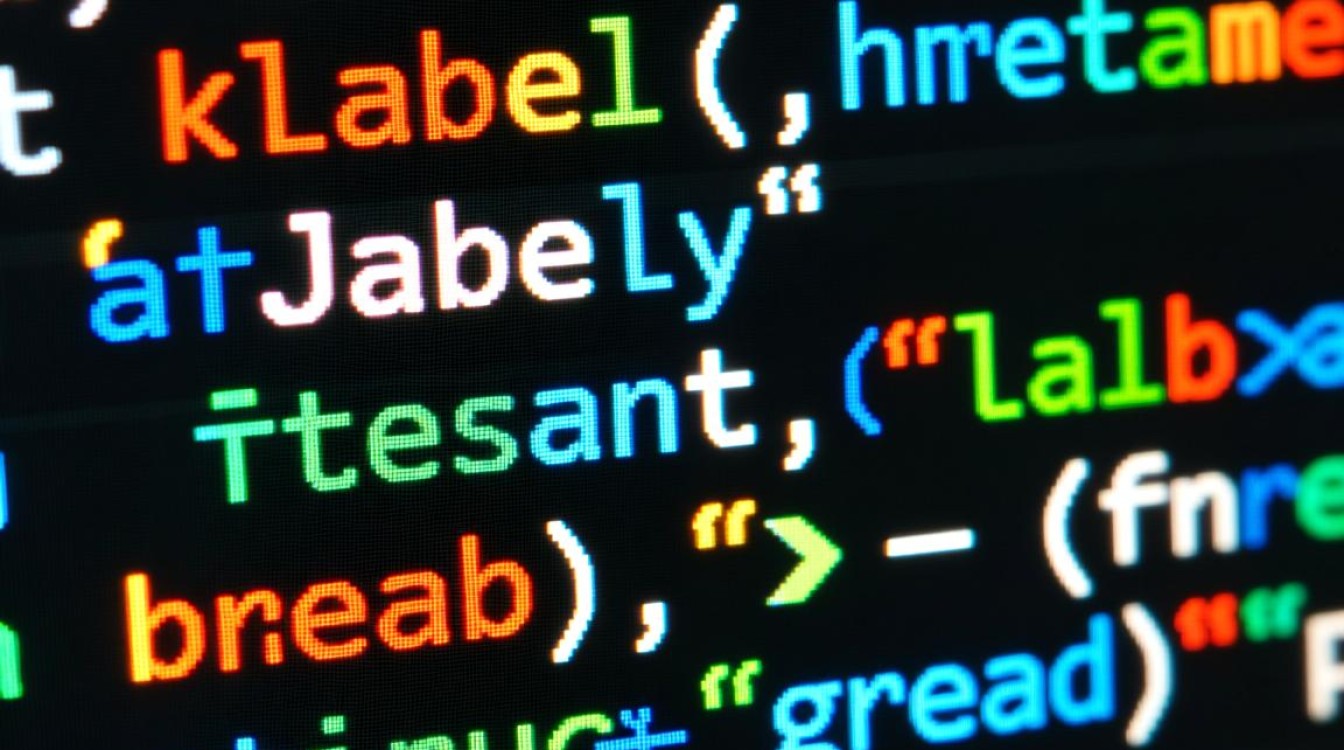 Java label怎么设置置顶？实现方法与代码示例