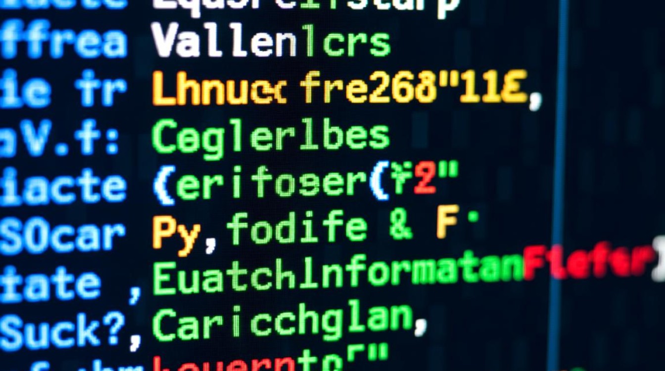 Linux环境变量设置后不生效？如何永久配置？-好主机测评网
