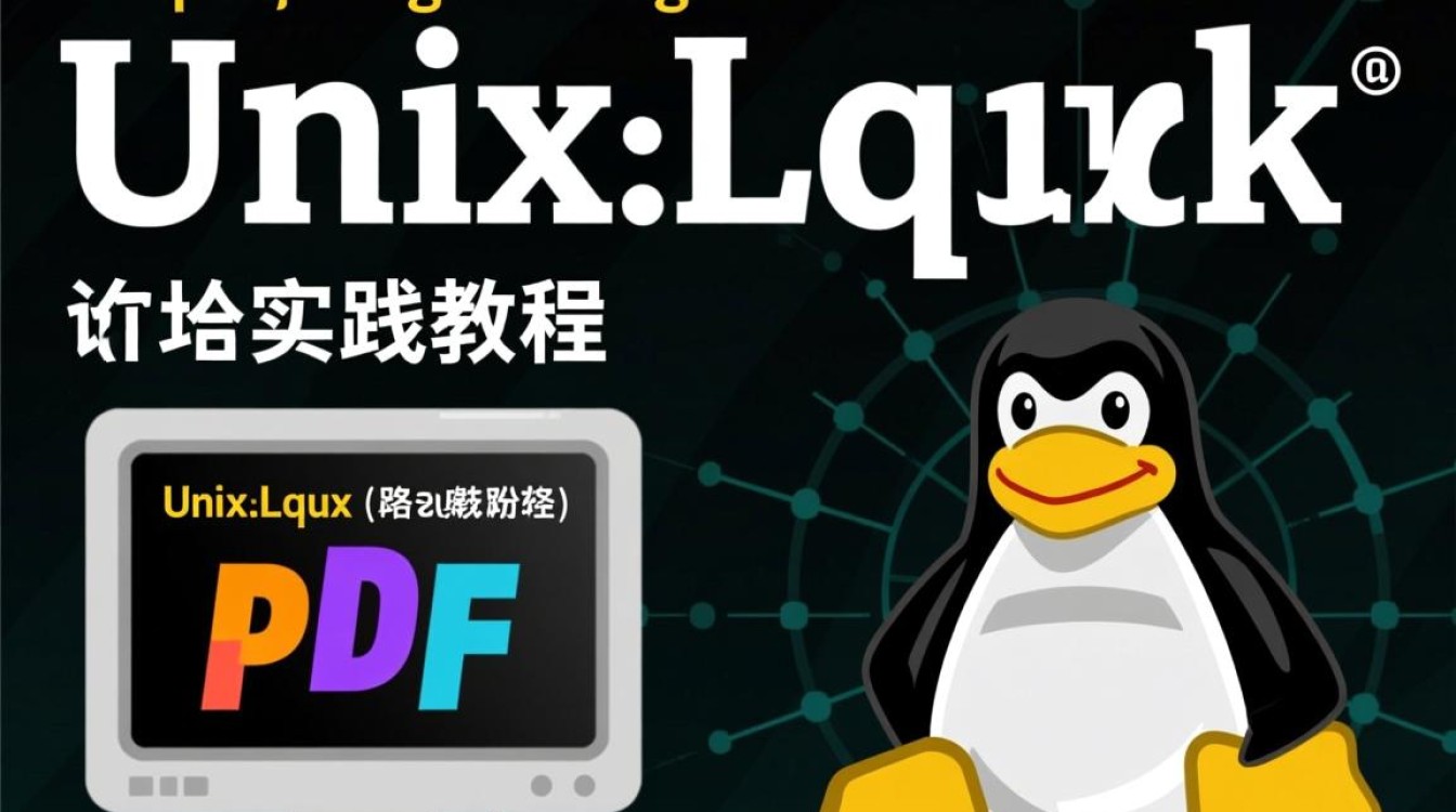 unix linux编程实践教程pdf适合新手入门学习吗? unix linux编程实践教程pdf适合新手入门学习吗?