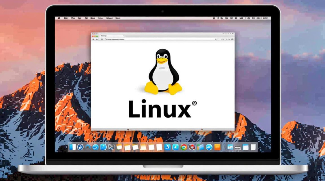 mac虚拟机安装linux，分区失败怎么办？-好主机测评网