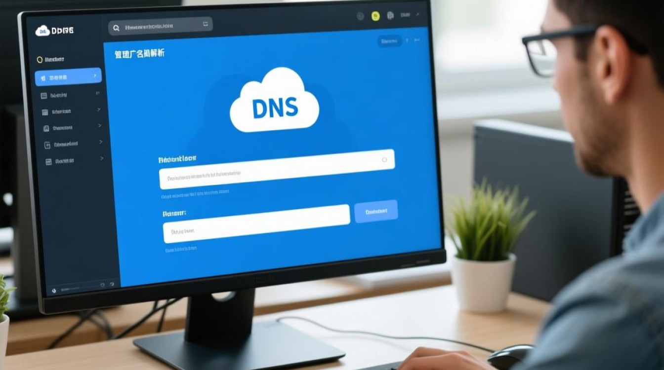 Linux自带域名是什么？如何配置使用？-好主机测评网