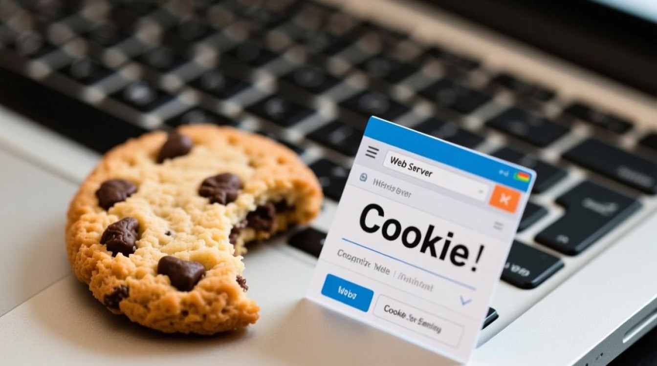 Java cookie怎么用？设置、读取、删除及注意事项详解-好主机测评网