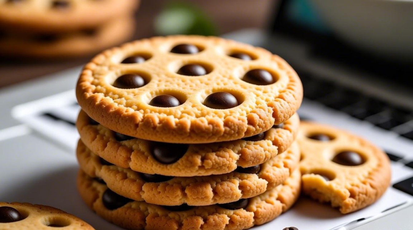 Java cookie怎么用？设置、读取、删除及注意事项详解