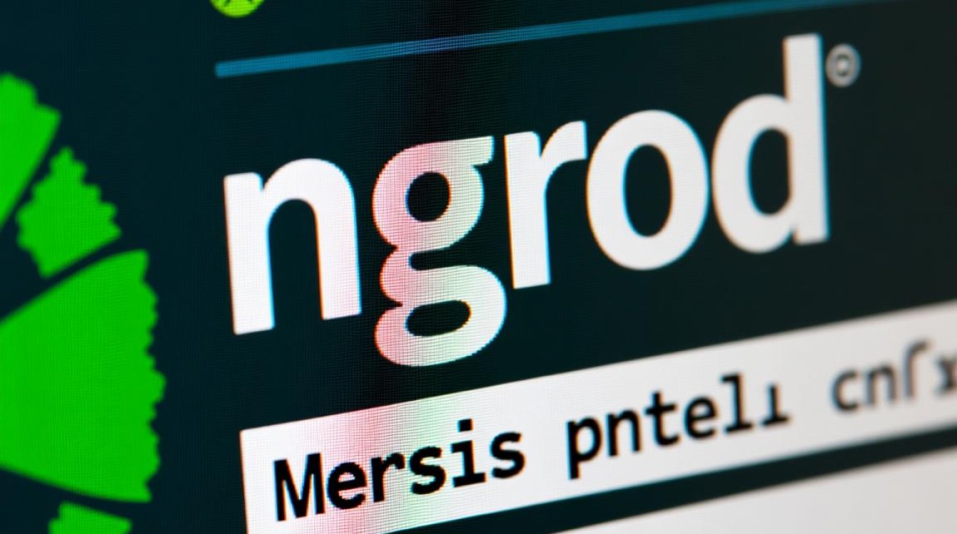 ngrok设置域名教程,如何绑定自定义域名到本地服务? ngrok设置域名教程,如何绑定自定义域名到本地服务?