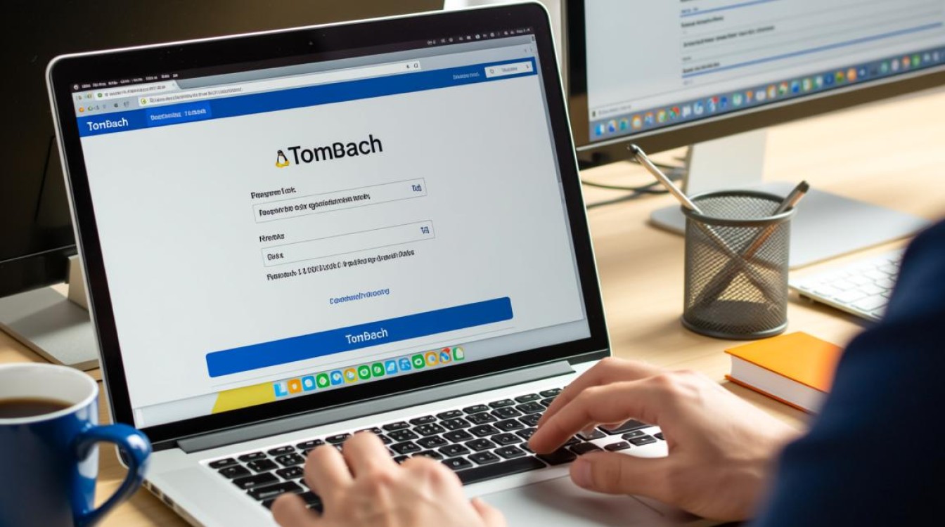 Linux启动Tomcat后无法访问，端口未开放还是配置有误？-好主机测评网