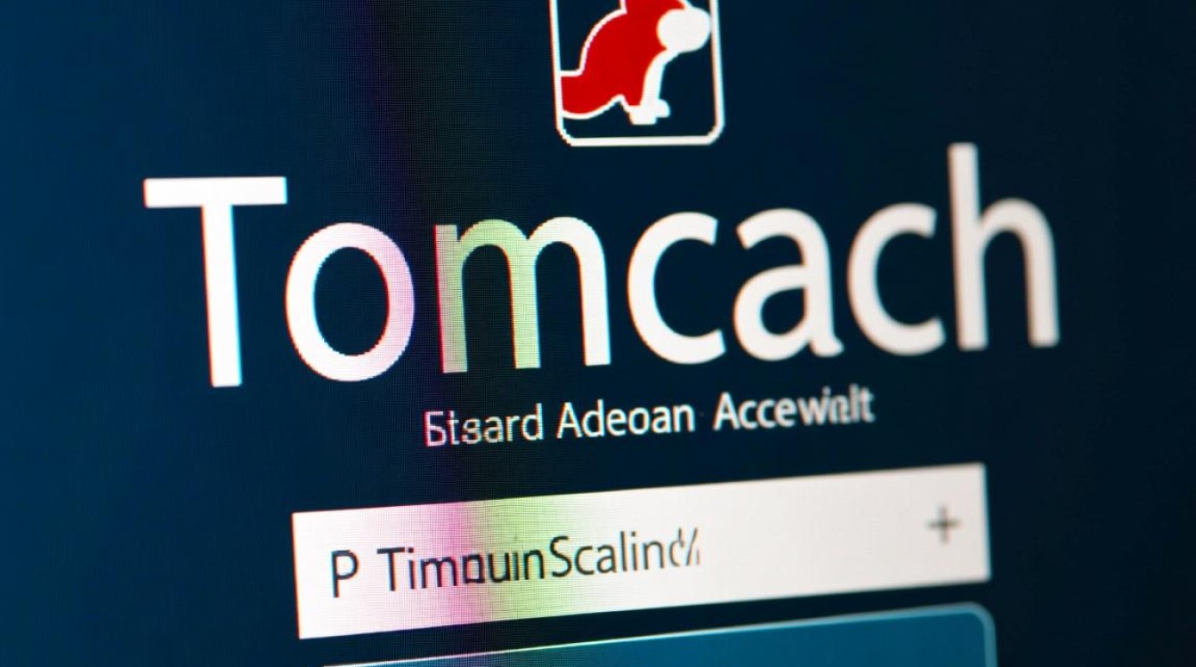 Linux启动Tomcat后无法访问，端口未开放还是配置有误？