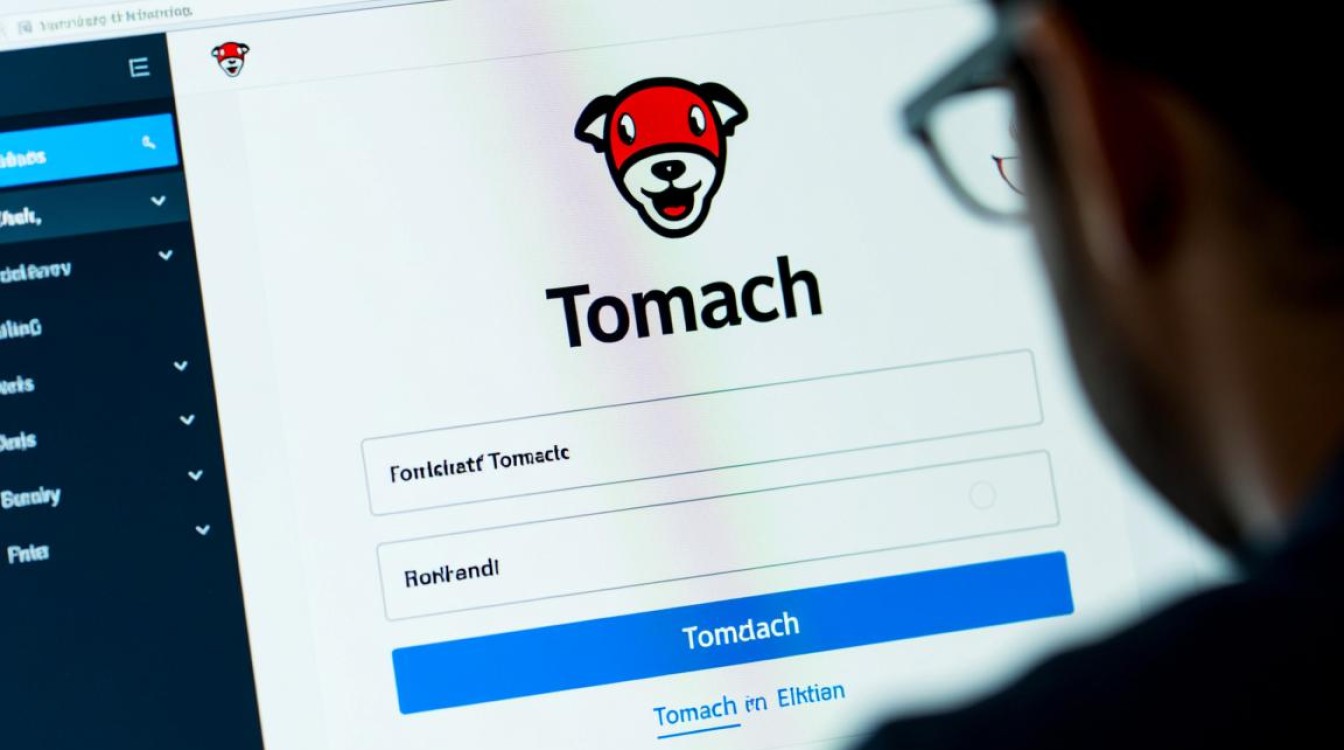 Linux启动Tomcat后无法访问，端口未开放还是配置有误？