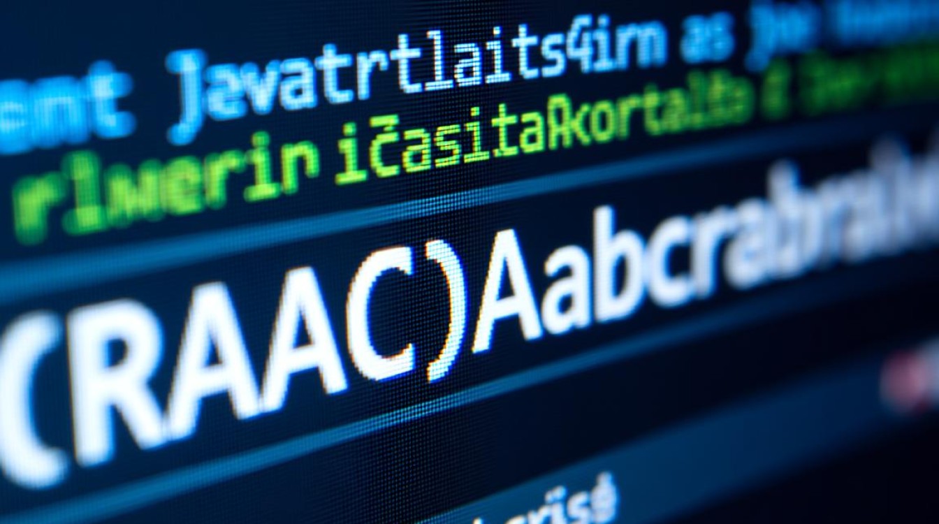 Java如何获取局域网内设备的MAC地址？-好主机测评网