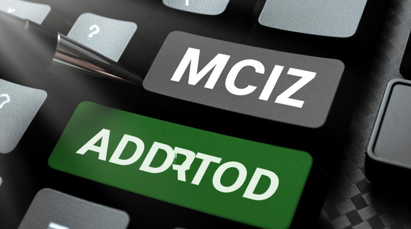 Java如何获取局域网内设备的MAC地址? Java如何获取局域网内设备的MAC地址?